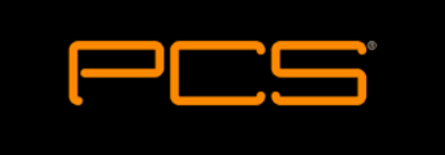 PCS