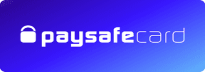 Paysafecard